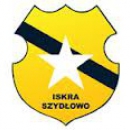 Iskra Szydłowo