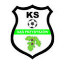 Dąb Przybyszów