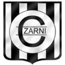 Czarni Dobrzyca