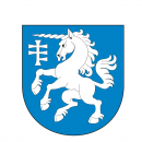 KS Serniki