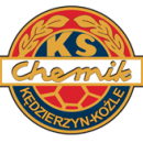 Chemik Kędzierzyn-Koźle