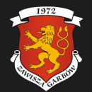 Zawisza Garbów
