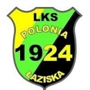 Polonia Łaziska Rybnickie