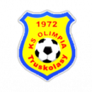 Olimpia Truskolasy