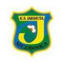 Jarmuta Szczawnica