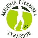 AP Żyrardów