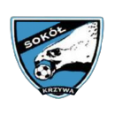 Sokół Krzywa