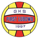 Piast Łubowo