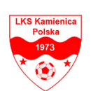 LKS Kamienica Polska