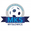 MKS Mysłowice
