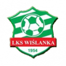 Wiślanka Grabie