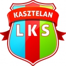 Kasztelan Białe Błoto