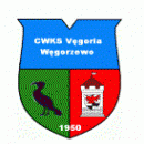 Vęgoria Węgorzewo