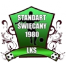 Standart Święcany (s)