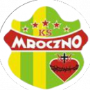 KS Mroczno