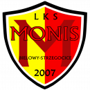KS Bielowy-Strzegocice