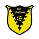 LKS Lubatówka