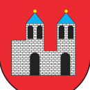 Pogoń Książ Wielkopolski