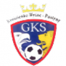 Wisłok Krościenko Wyżne