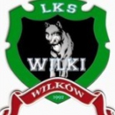 Wilki Wilków