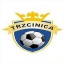 LZS Trzcinica