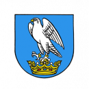 KS Sokoły