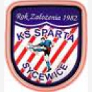 Sparta Sycewice