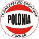 Polonia Poznań