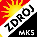 Zdrój Busko Zdrój