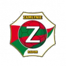 Zamłynie Radom