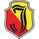 BKS Jagiellonia Białystok