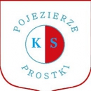Pojezierze Prostki