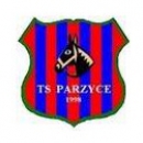 TS Parzyce