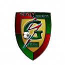 Grom Miedźno