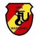 MUKS UNIA WARSZAWA