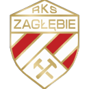 Zagłębie Dąbrowa Górnicza
