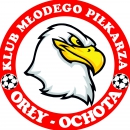 Orły Ochota