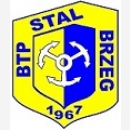 Stal Brzeg