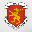 Zawisza Garbów