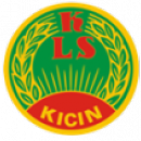 LKS Kicin