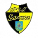 Wda Lipusz