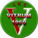 Vitrum Wola Uhruska