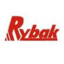 Rybak Ciasna