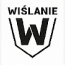 LKS WIŚLANIE Jaśkowice