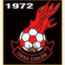 Iskra Czułów