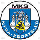 Nysa Zgorzelec