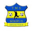Mikrus-Gesal Szadłowice