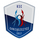 KS Chrząszcz Chrząszczyce
