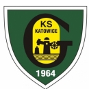 GKS GieKSa Katowice S.A.