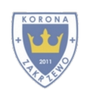 Korona Zakrzewo